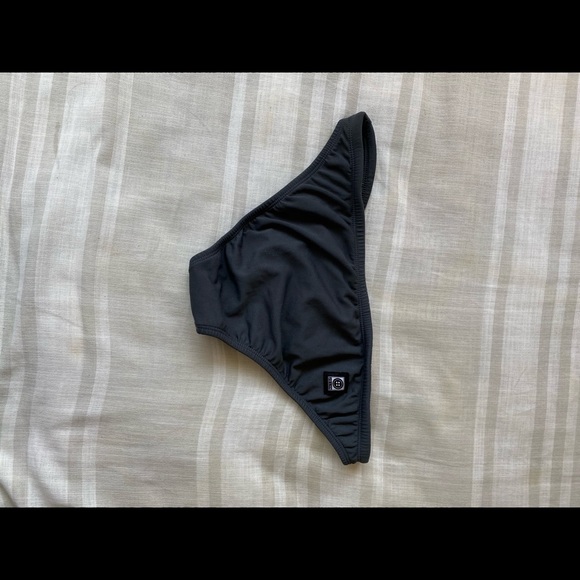 SOLD - Jolyn Bathing Suits bundle - Picture 6 of 8